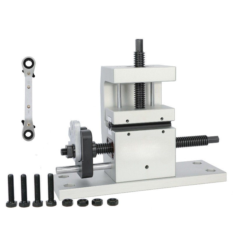 Hand Tools And Workshop Equipment - Nouvel outil de réparation et de