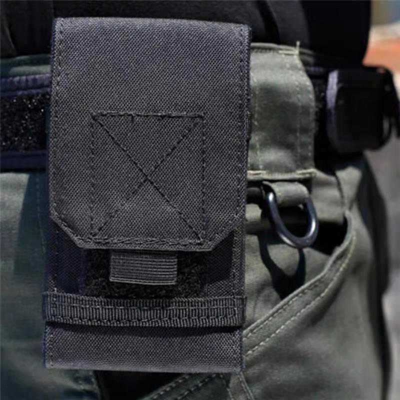 Tool Bag - Pochette de ceinture pour téléphone portable