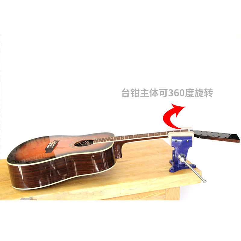 Pliers - Pince à instruments de musique, pince