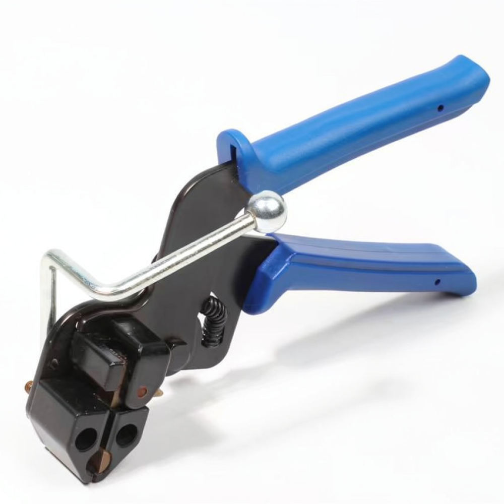 Pliers - Applicateur de liens en acier inoxydable