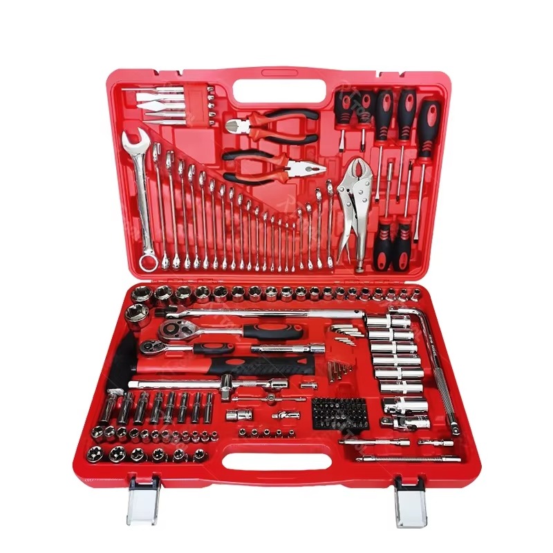 Socket Wrench - Offre Spéciale Usine RTTOOL – Clés