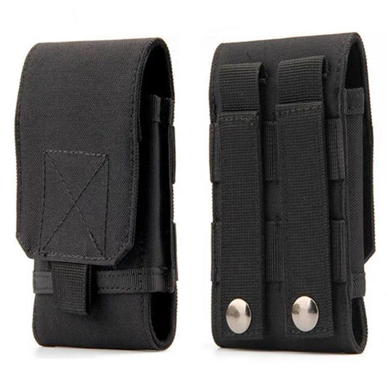 Tool Bag - 1pc Pochette de téléphone pour sports