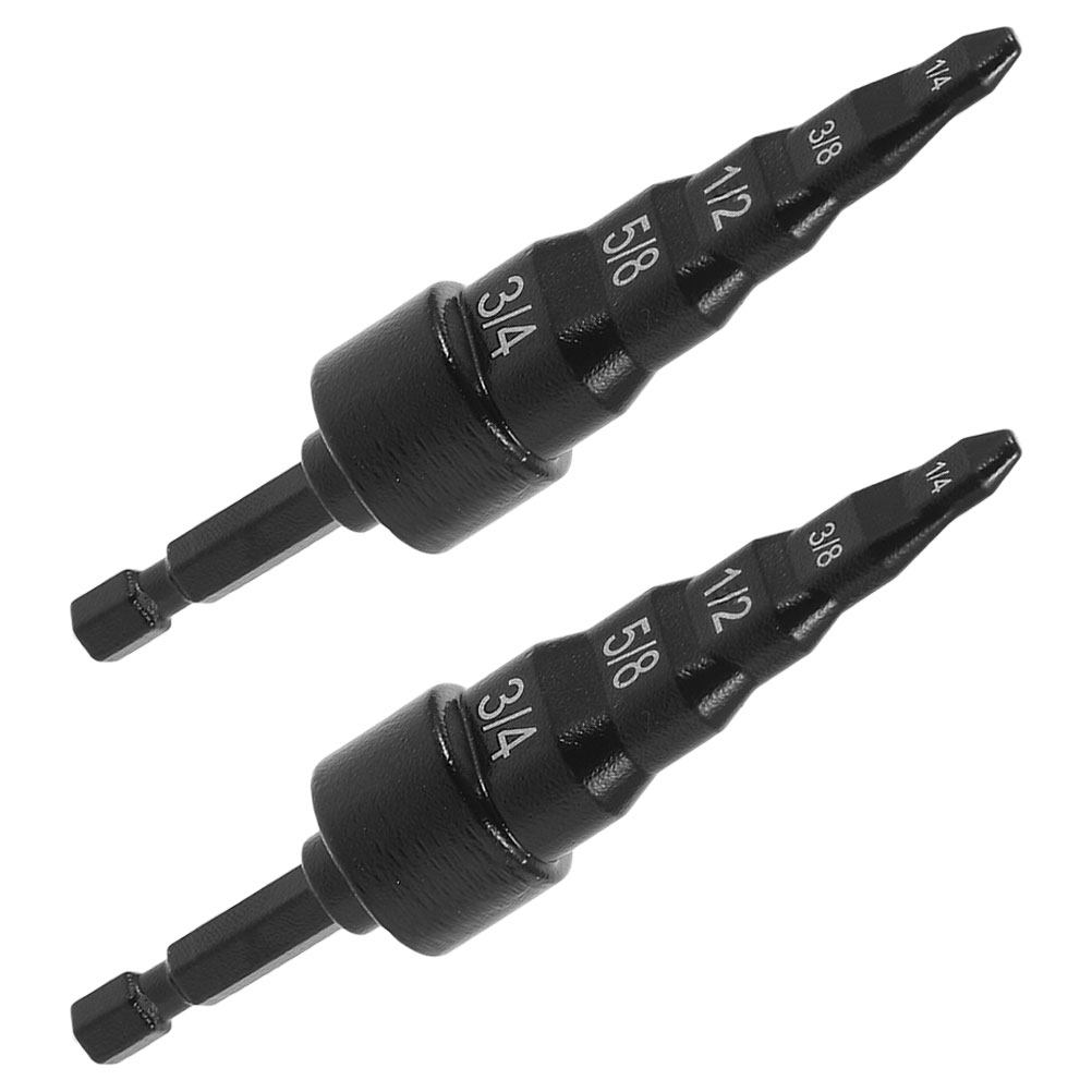 Tools Youtube - Kit d'outils d'expansion manuelle de tubes