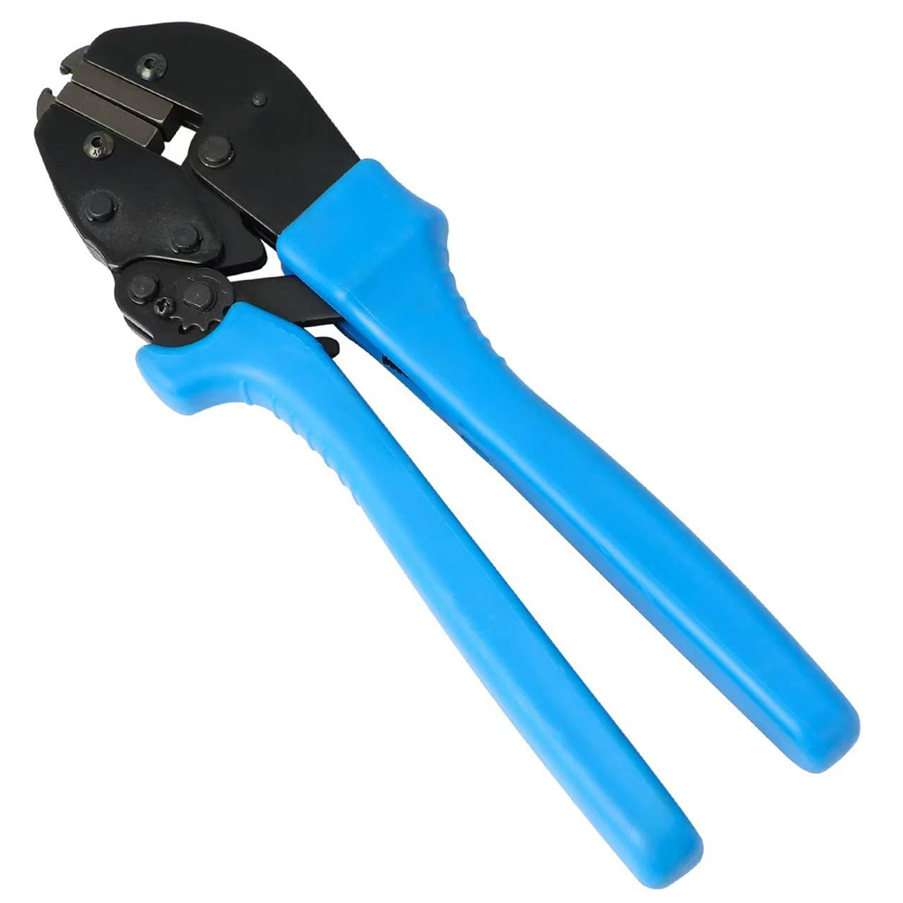 Pince de serrage pour soufflet - Pliers avis et prix