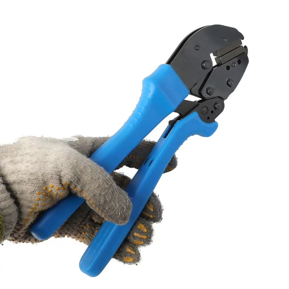 Pince de serrage pour soufflet - Pliers avis et prix