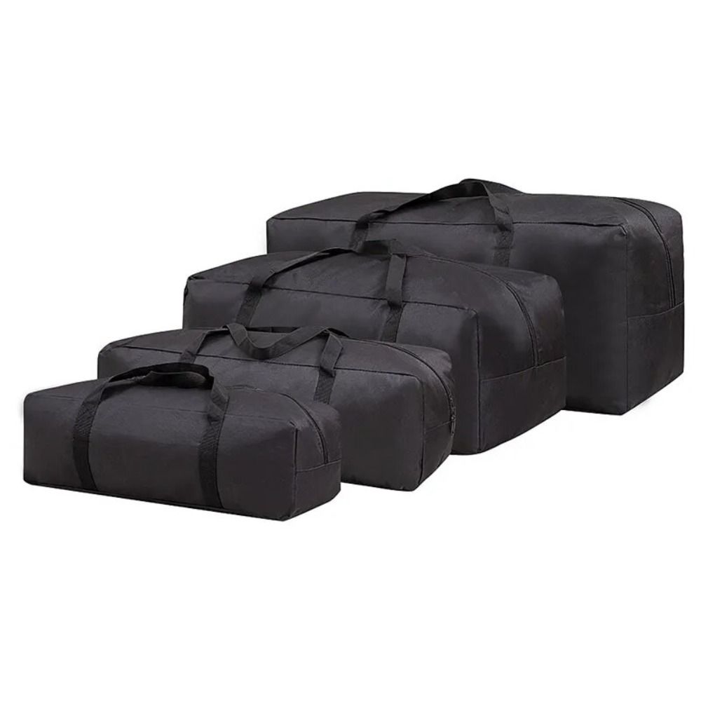 Nouveau sac de rangement en ti - Tool Bag avis et prix