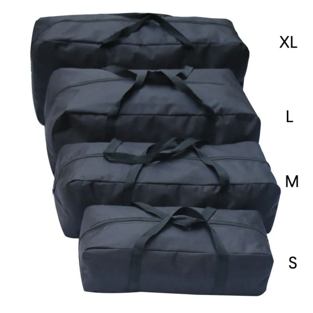Nouveau sac de rangement en ti - Tool Bag avis et prix