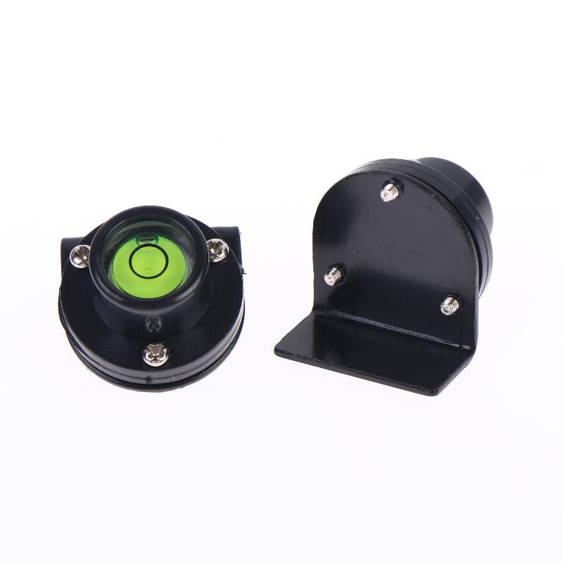 Niveau à bulle de qualité indu - Spirit Level avis et prix