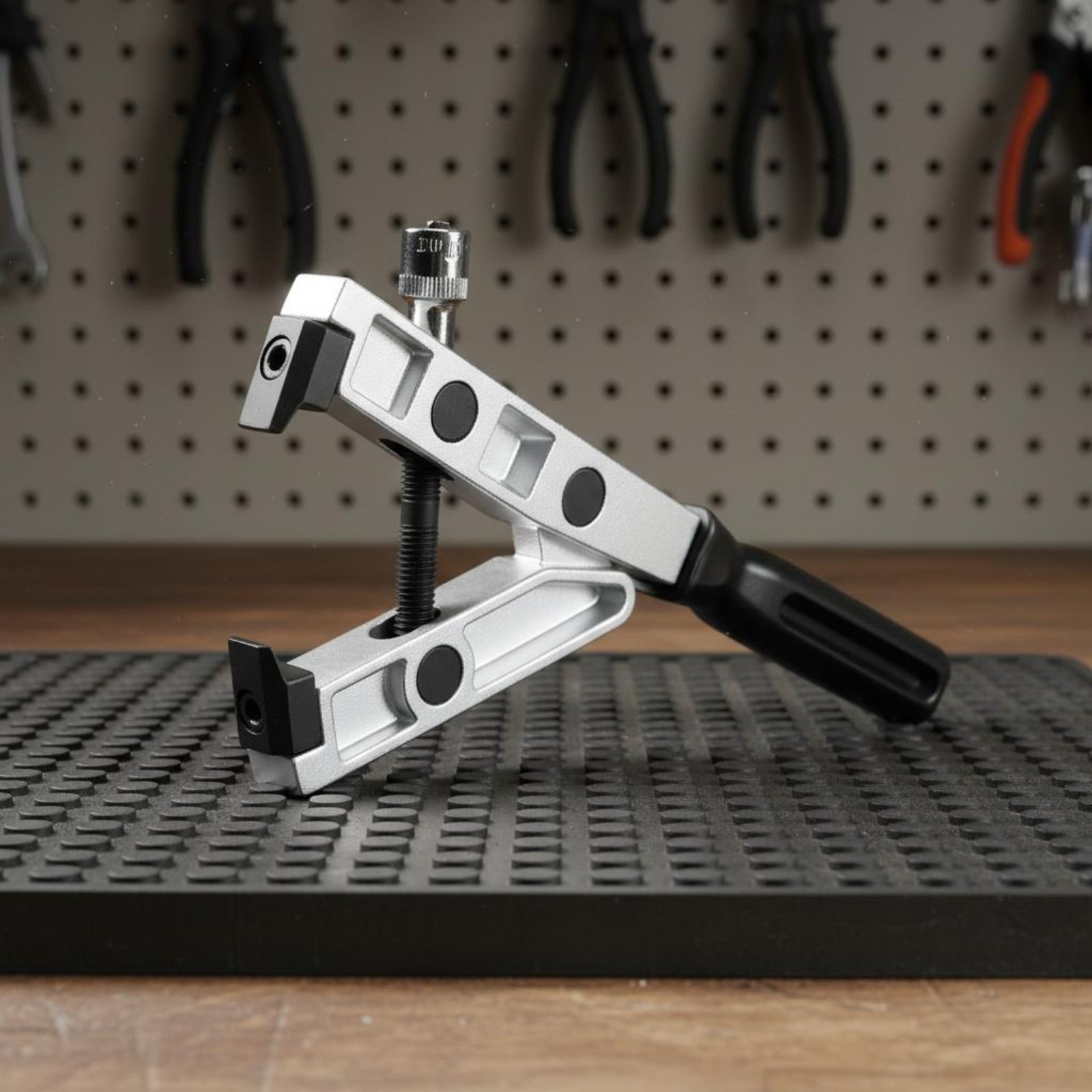 Pince à collier de joint homoc - Pliers avis et prix