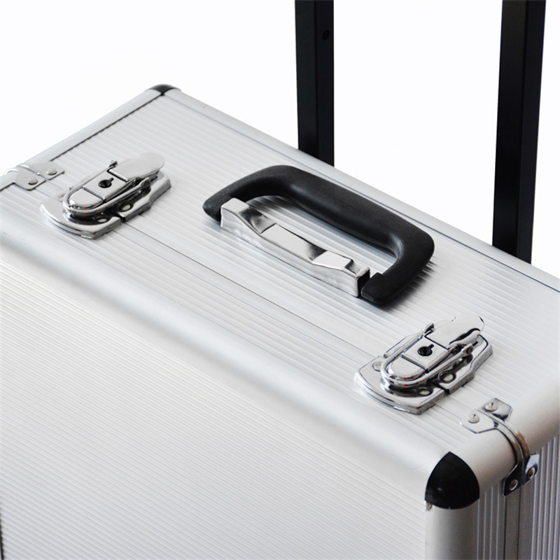 Coffret à outils de mécanicien - Socket Wrench avis et prix