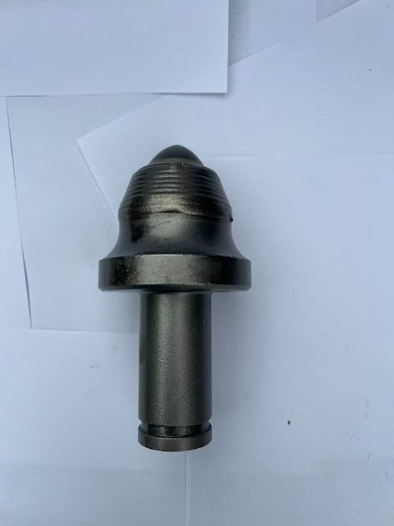 Foret à dents sphériques pour  - Drill Press avis et prix
