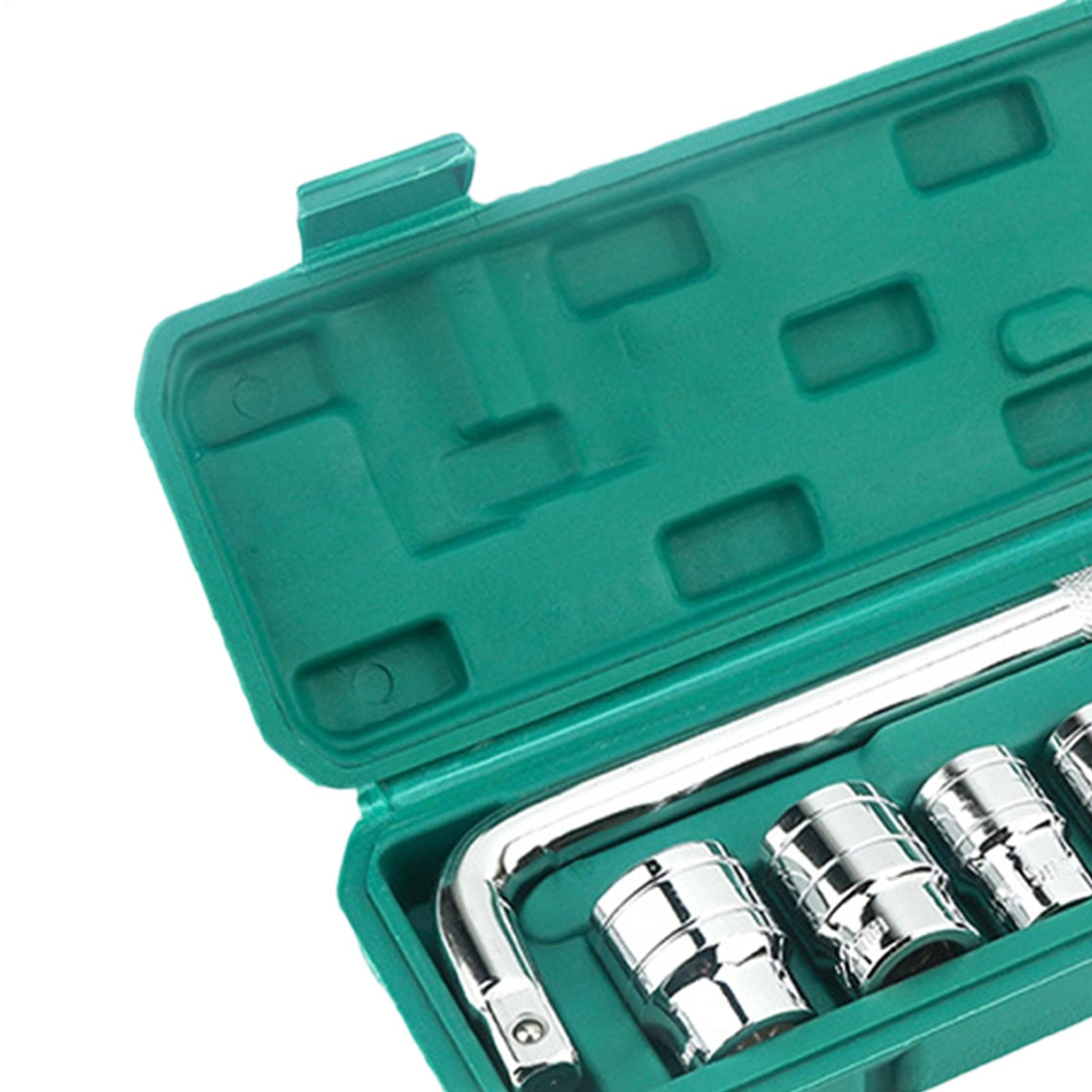 Clé à douille pour voiture, ou - Socket Wrench avis et prix
