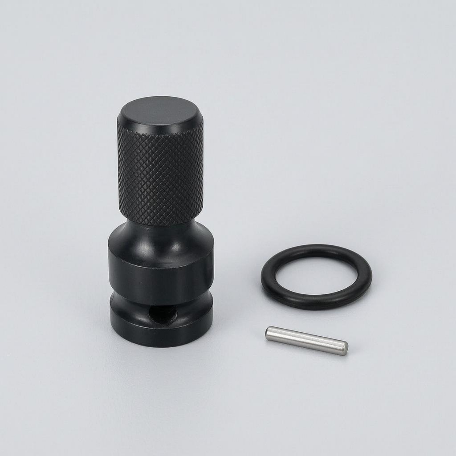 Adaptateur de douille télescop - Socket Wrench avis et prix