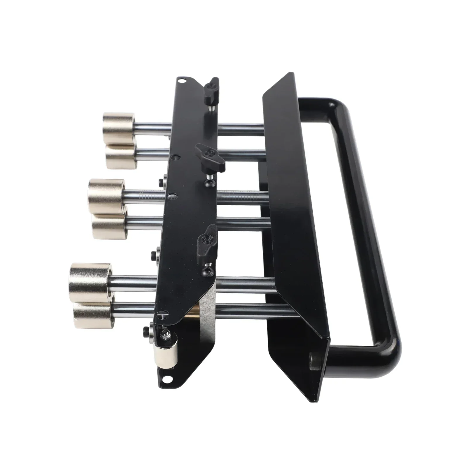 Cintreuse de rouleau de bord d - Hand Tools And Workshop Equipment avis et prix