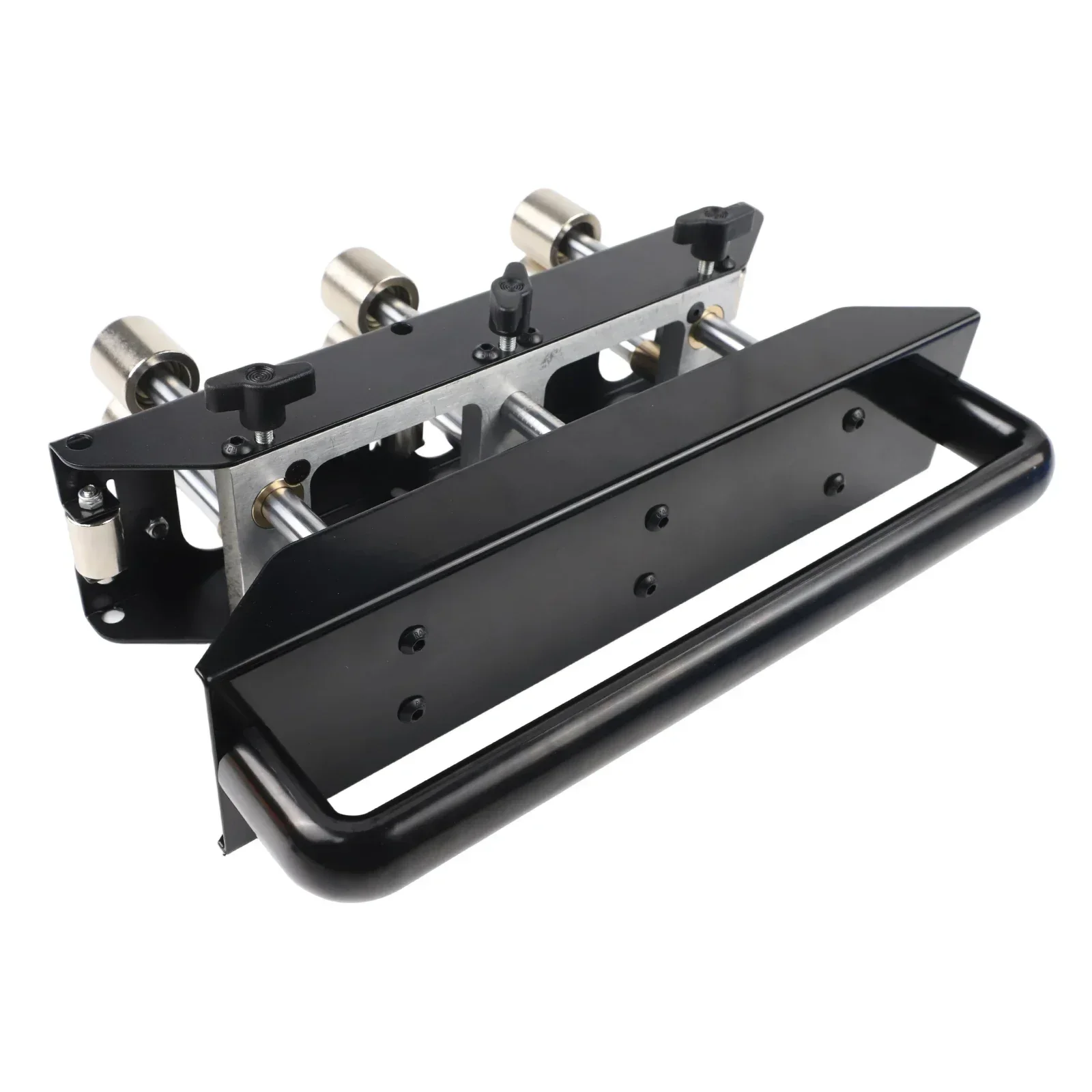 Cintreuse de rouleau de bord d - Hand Tools And Workshop Equipment avis et prix