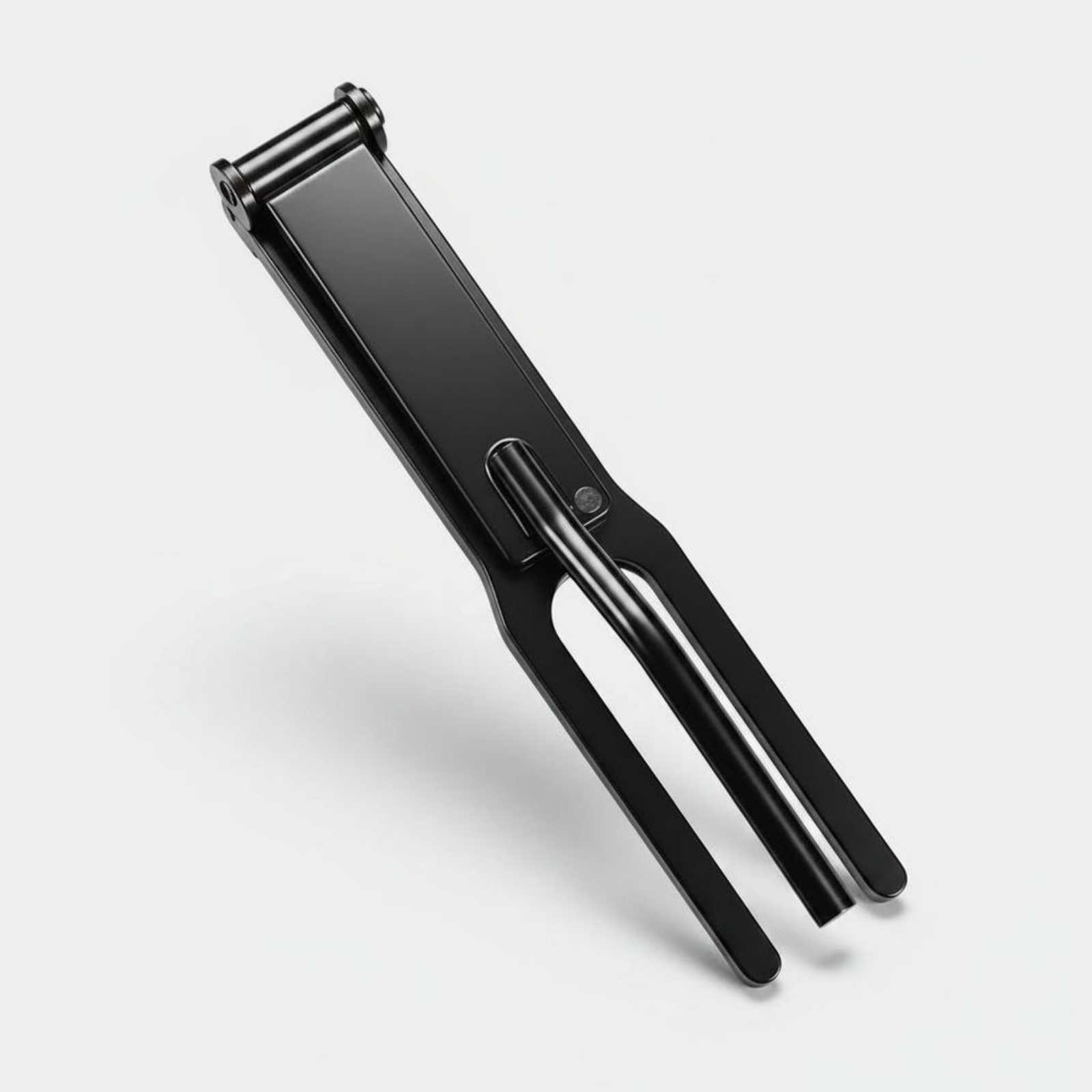 Pince à collier de serrage rob - Pliers avis et prix