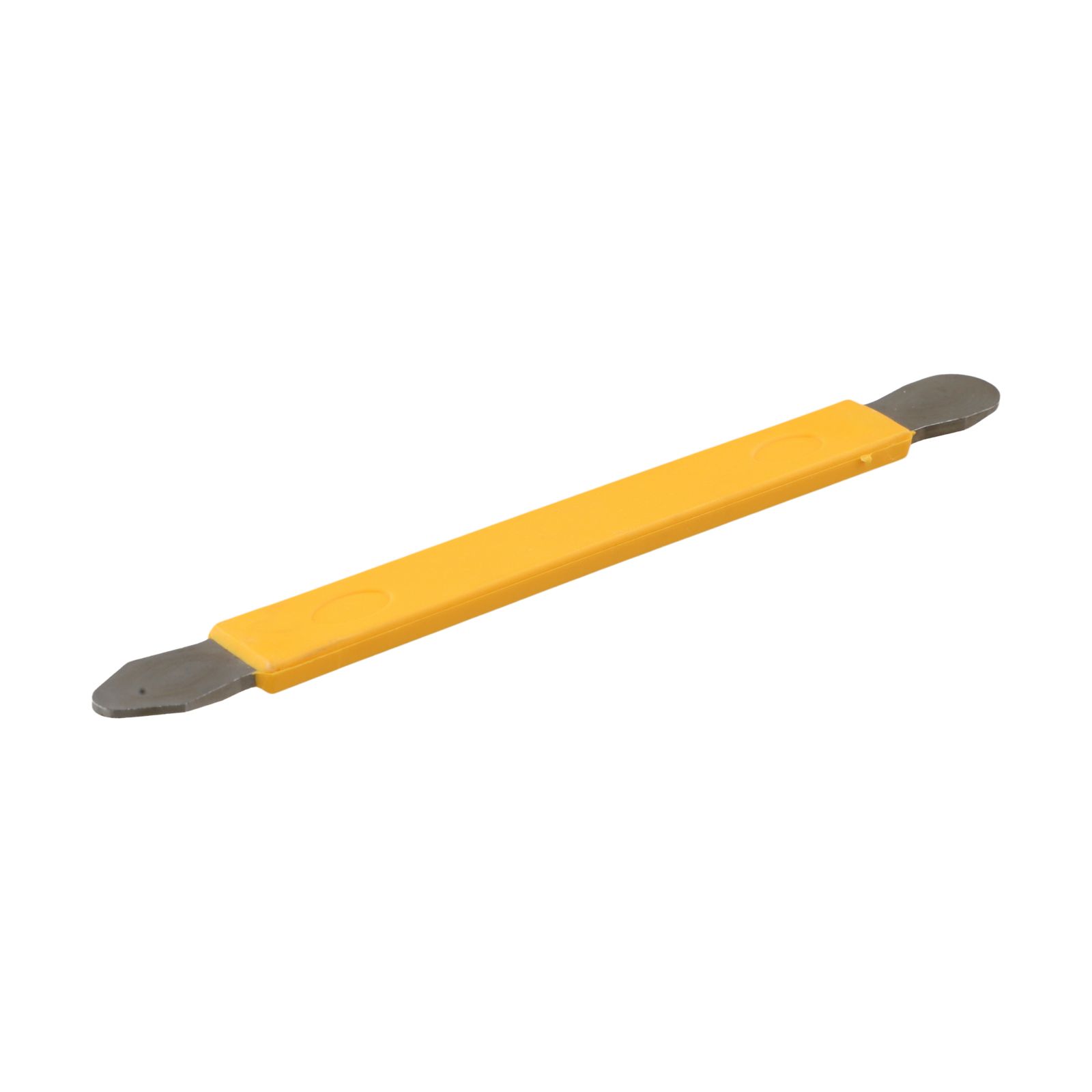 Outil manuel de raclage de joi - Hand Tools And Workshop Equipment avis et prix