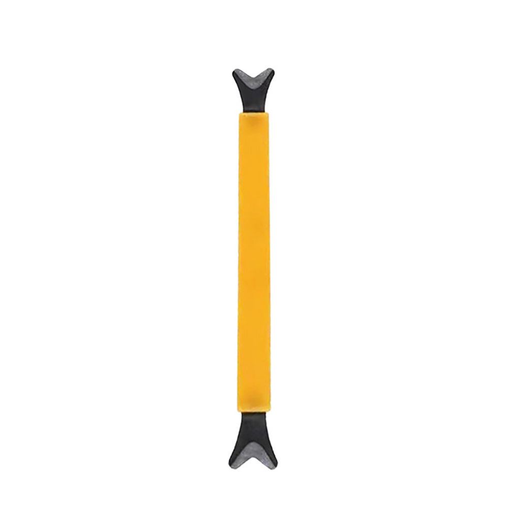 Outil manuel de raclage de joi - Hand Tools And Workshop Equipment avis et prix