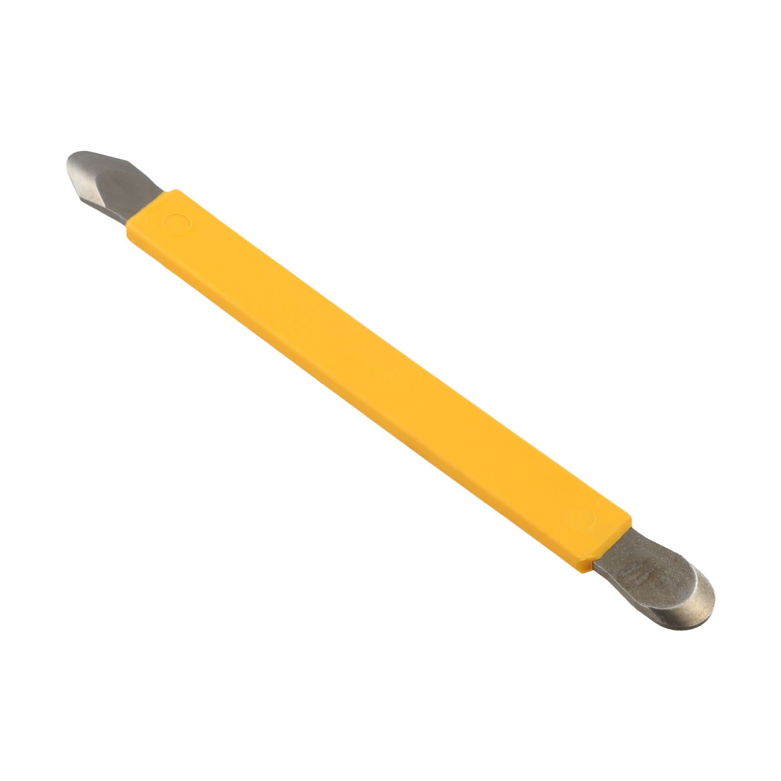 Outil manuel de raclage de joi - Hand Tools And Workshop Equipment avis et prix
