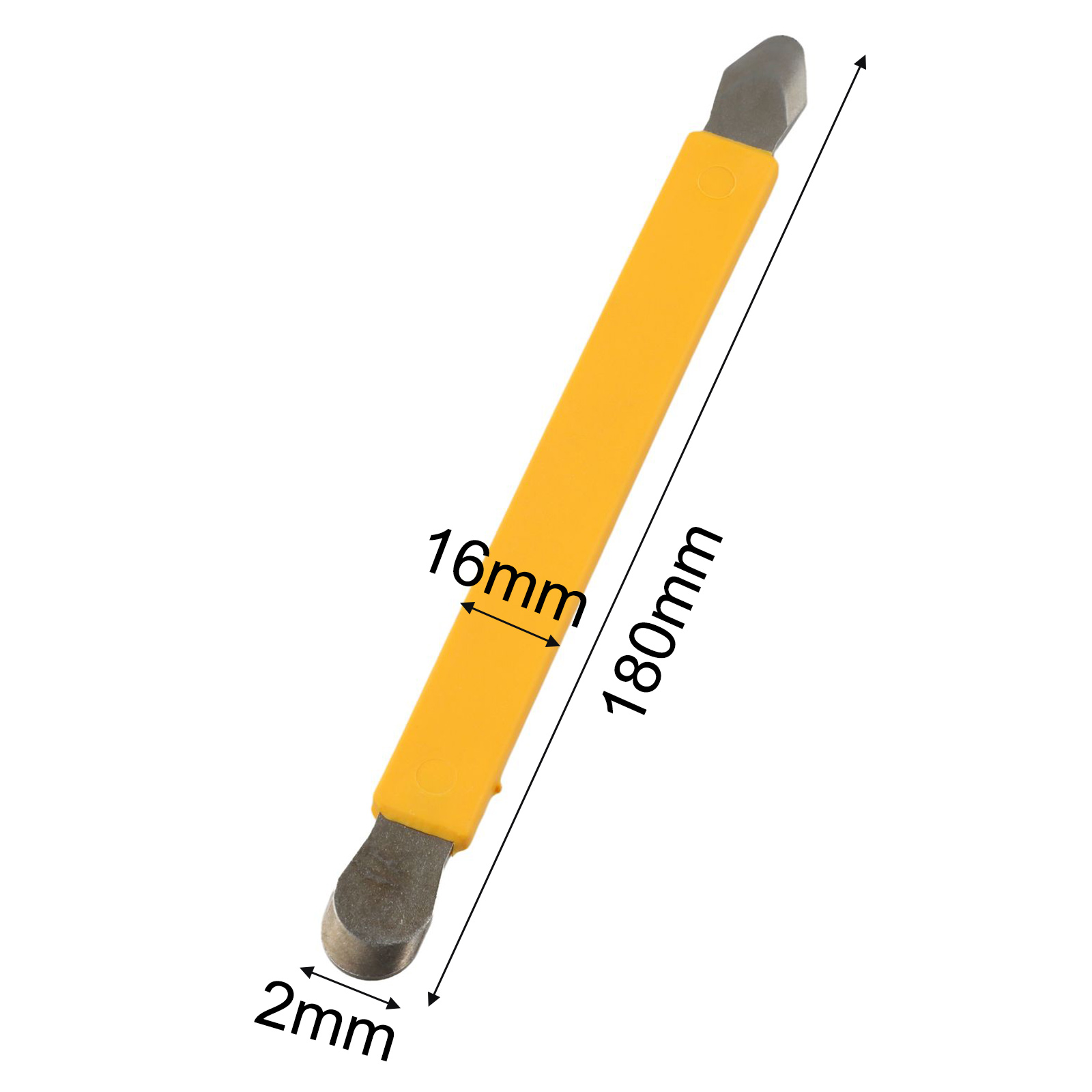 Outil manuel de raclage de joi - Hand Tools And Workshop Equipment avis et prix