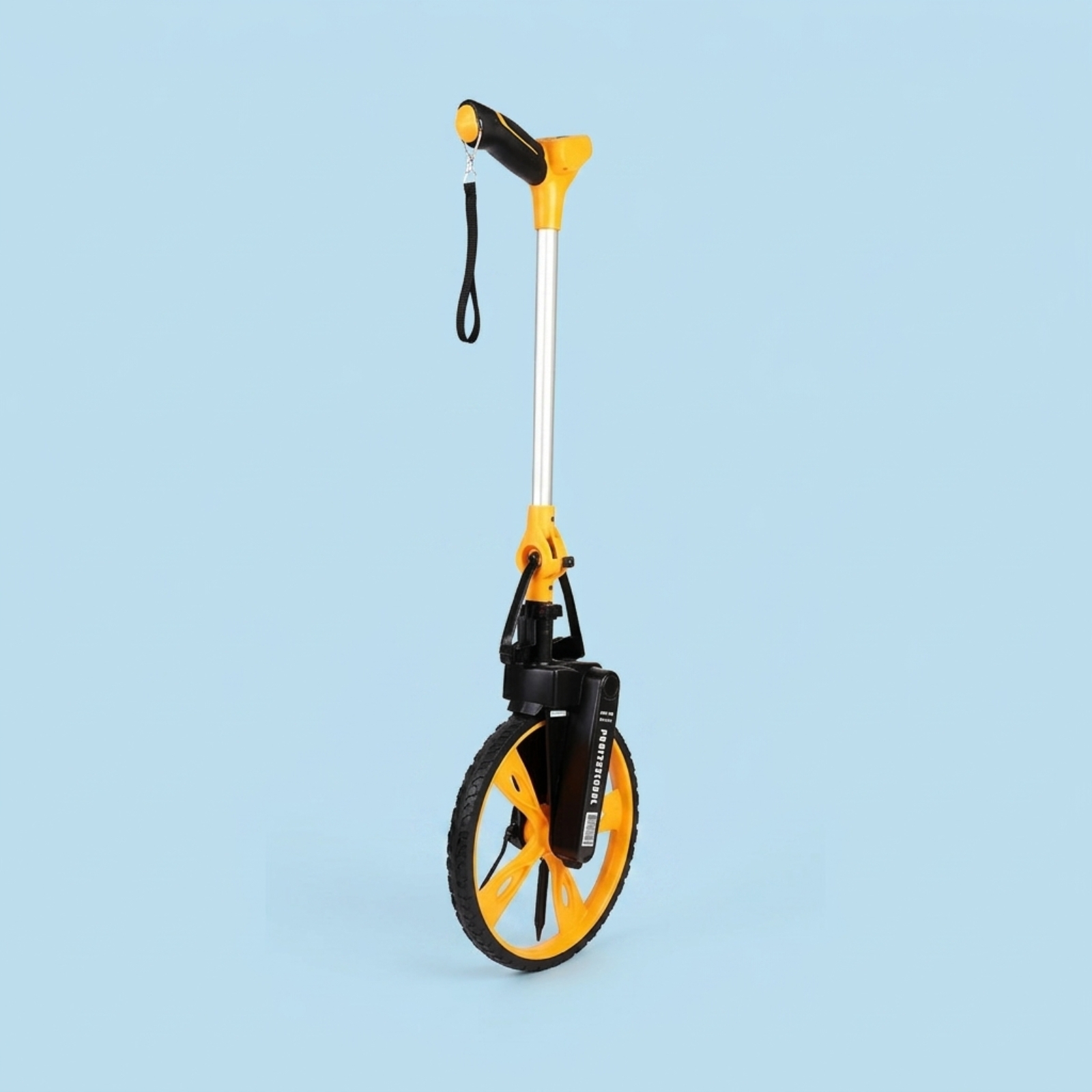 Roue de mesure télescopique av - Tool Bag avis et prix