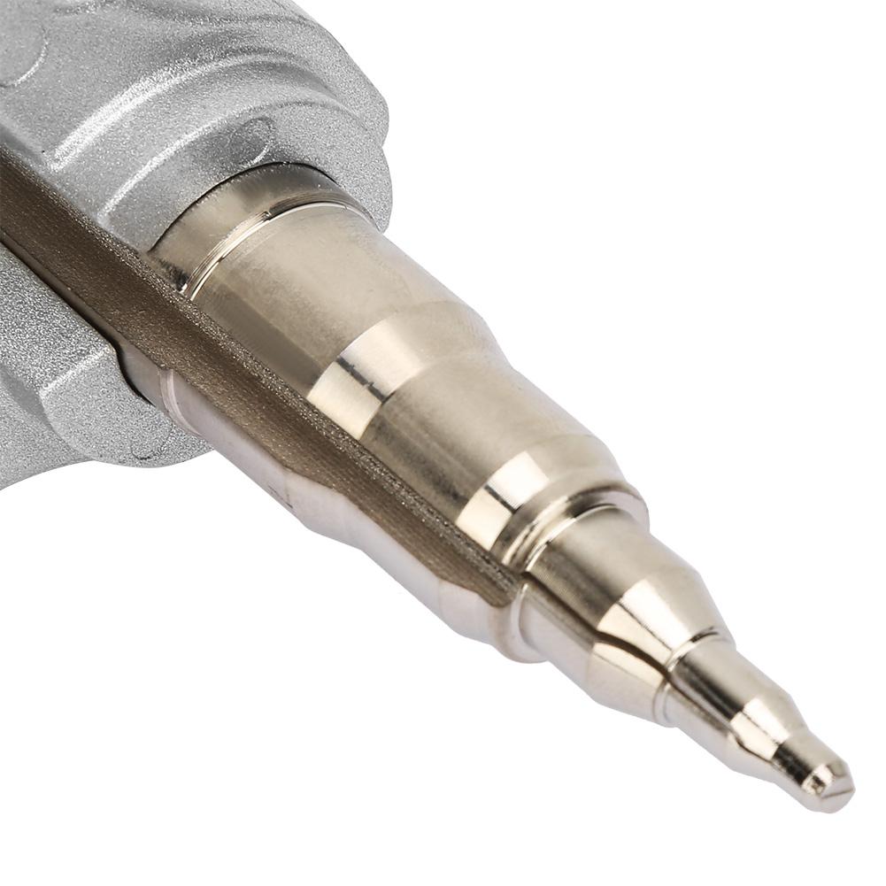 Outil d'expansion de tubes man - Tools Youtube avis et prix