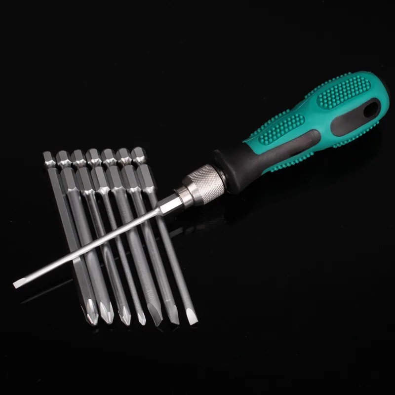 Jeu de tournevis de précision, - Tool Set avis et prix