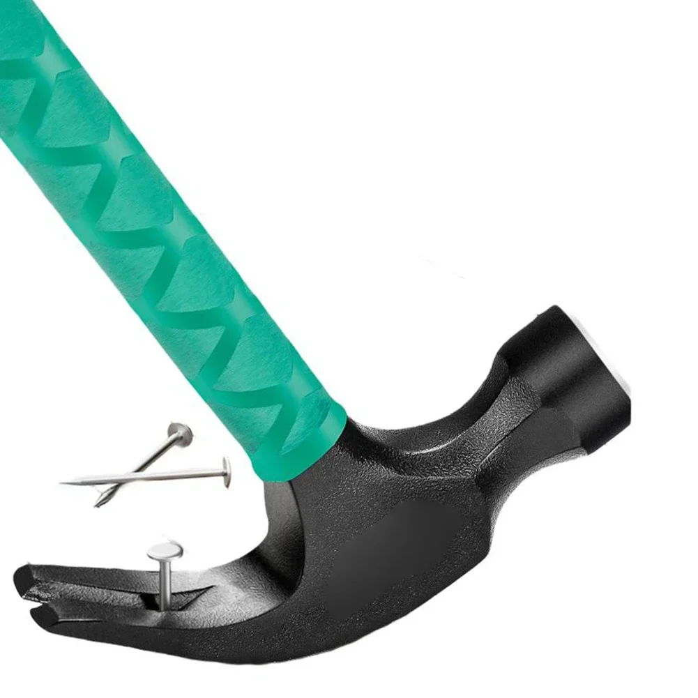Marteau à griffes pour Install - Hand Tools And Workshop Equipment avis et prix