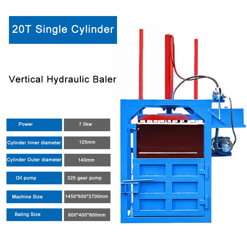 Presse à balles hydraulique ve - Drill Press avis et prix