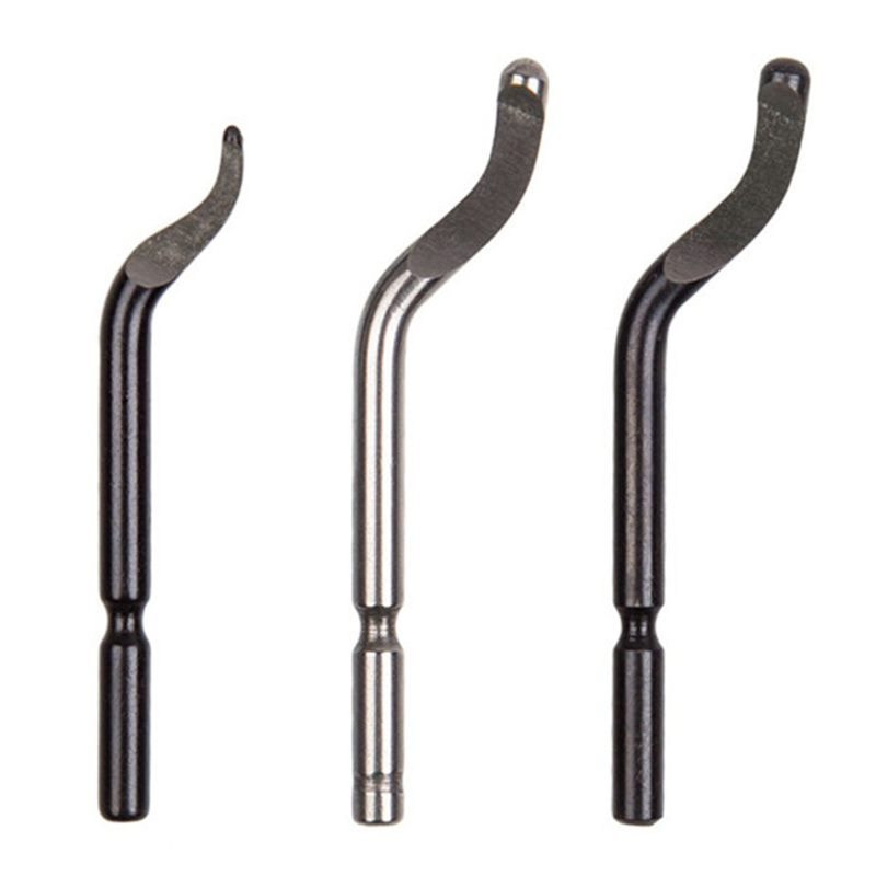 Accessoires utiles : Lames de  - Hand Tools And Workshop Equipment avis et prix