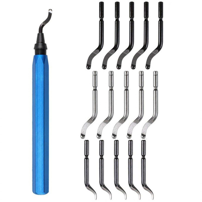 Accessoires utiles : Lames de  - Hand Tools And Workshop Equipment avis et prix