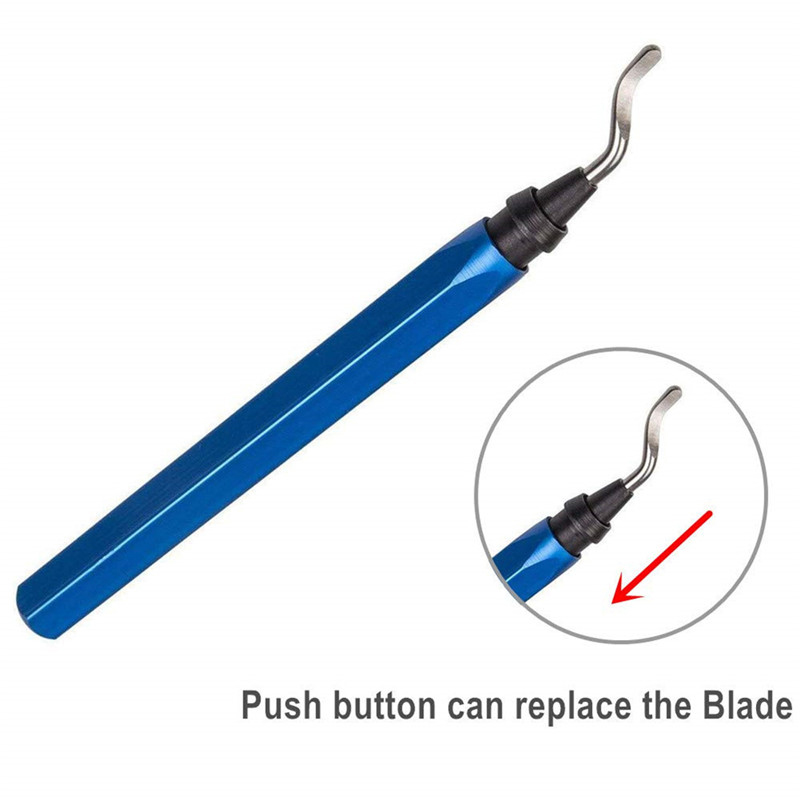 Accessoires utiles : Lames de  - Hand Tools And Workshop Equipment avis et prix