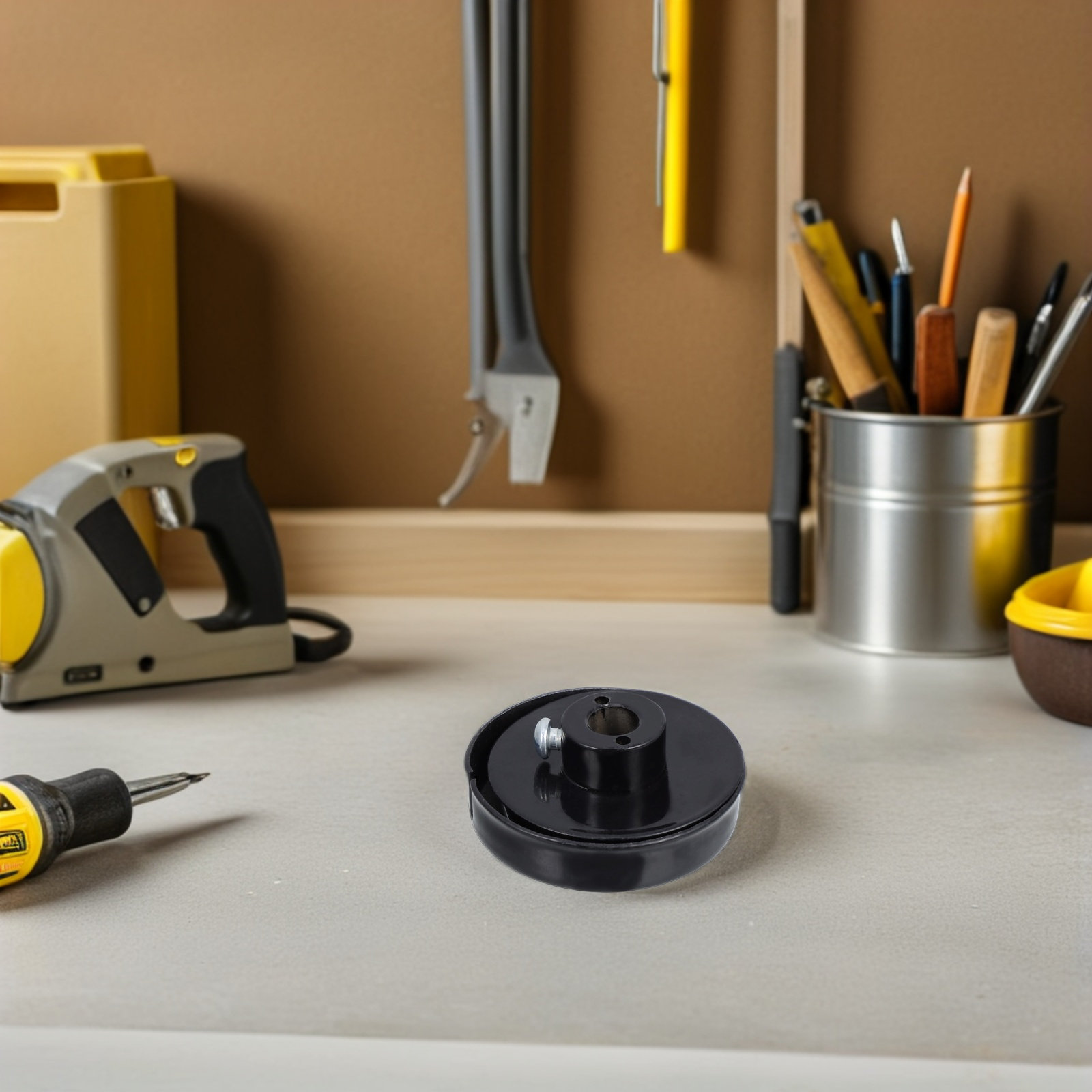 Ressort de rappel pour perceus - Drill Press avis et prix