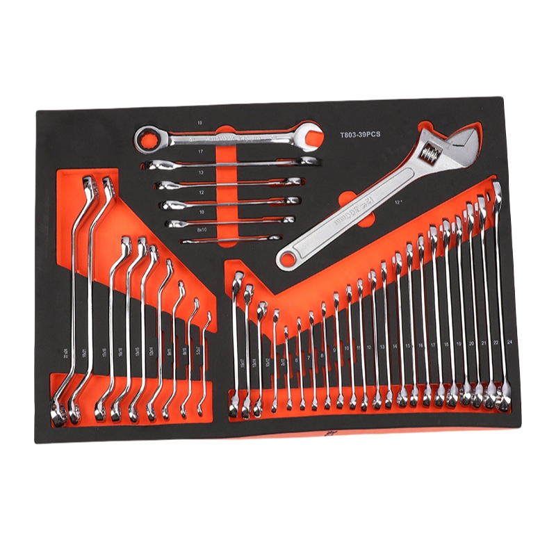 Clé de sécurité robuste, ateli - Hand Tools In Workshop avis et prix