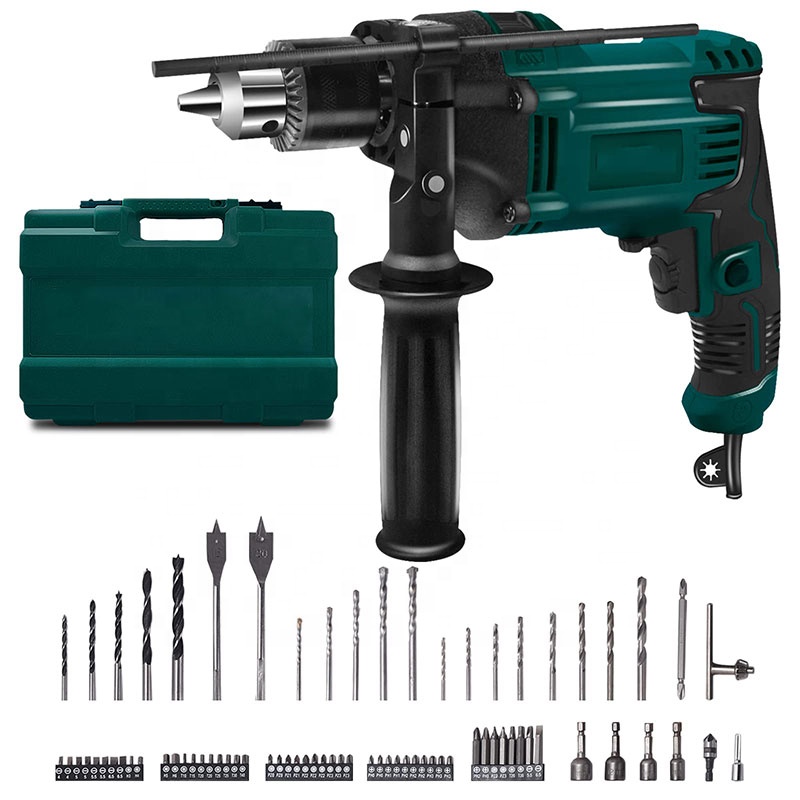 Ensemble d'outils de réparatio - Tool Set avis et prix