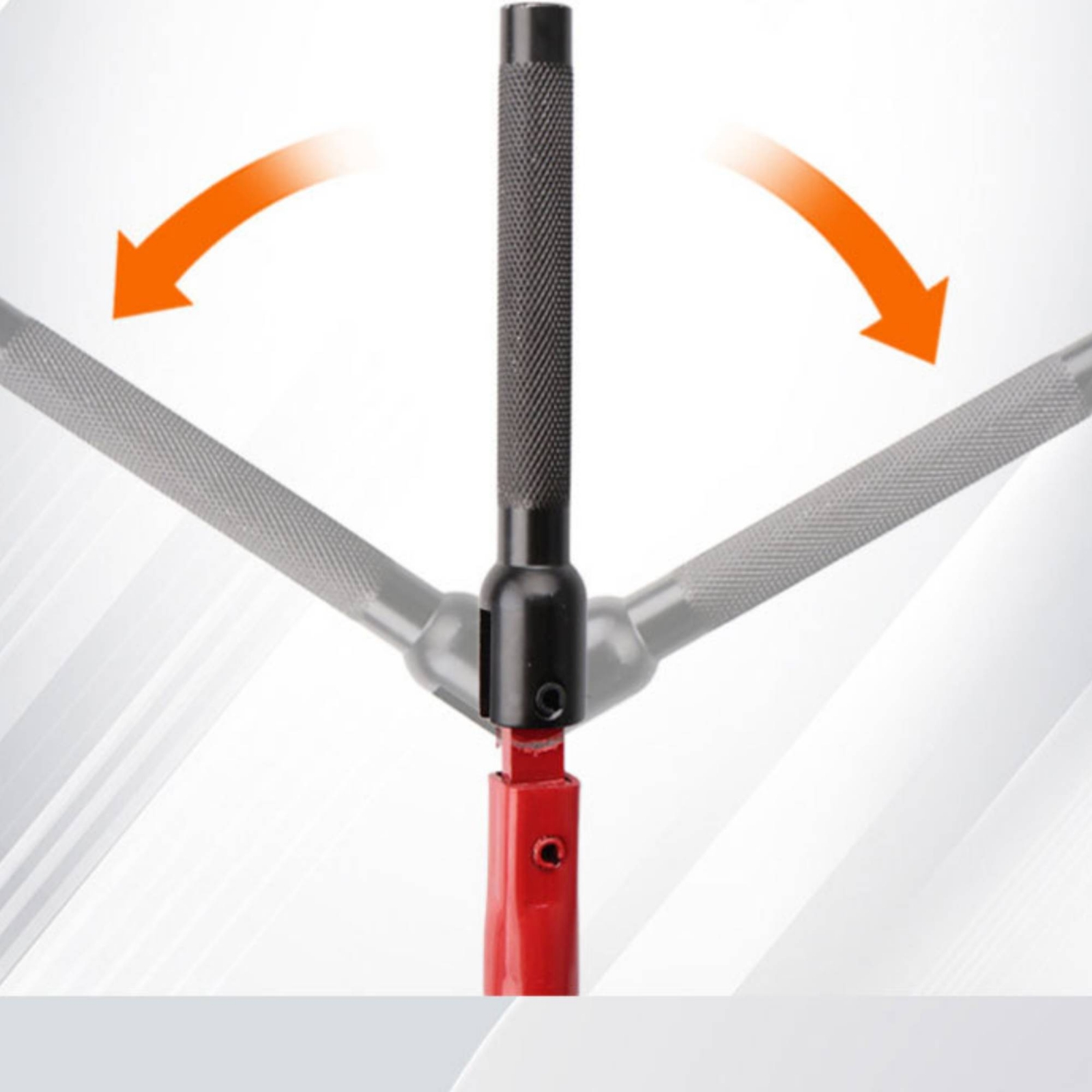 Jeu de clés universelles pour  - Wrench Set avis et prix
