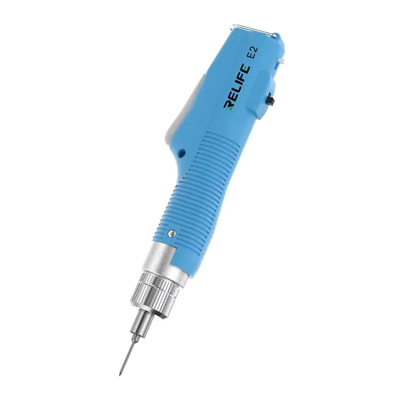 Ensemble de tournevis électriq - Screwdriver Set avis et prix