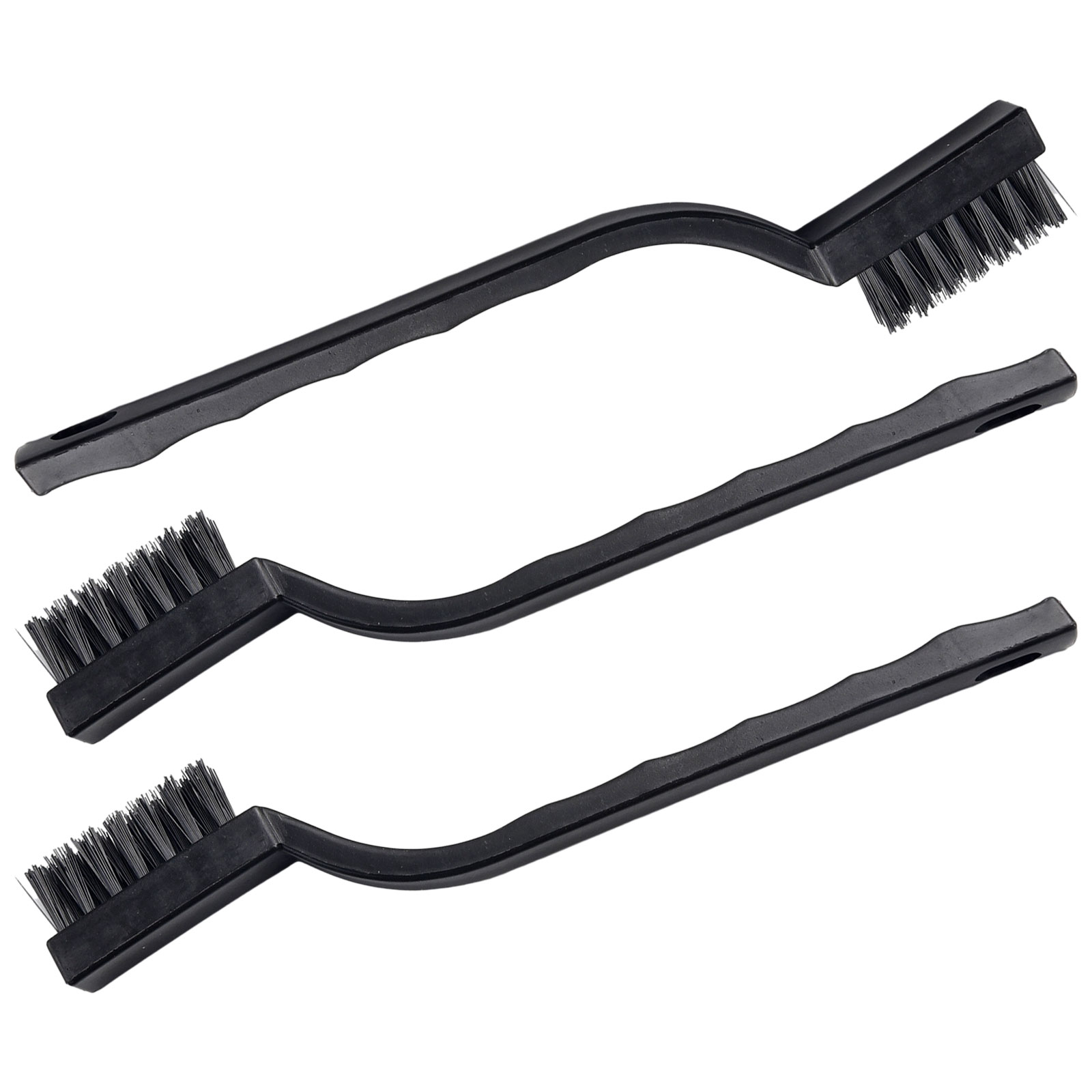 Brosse à main avec trou de sus - Hand Tools And Workshop Equipment avis et prix