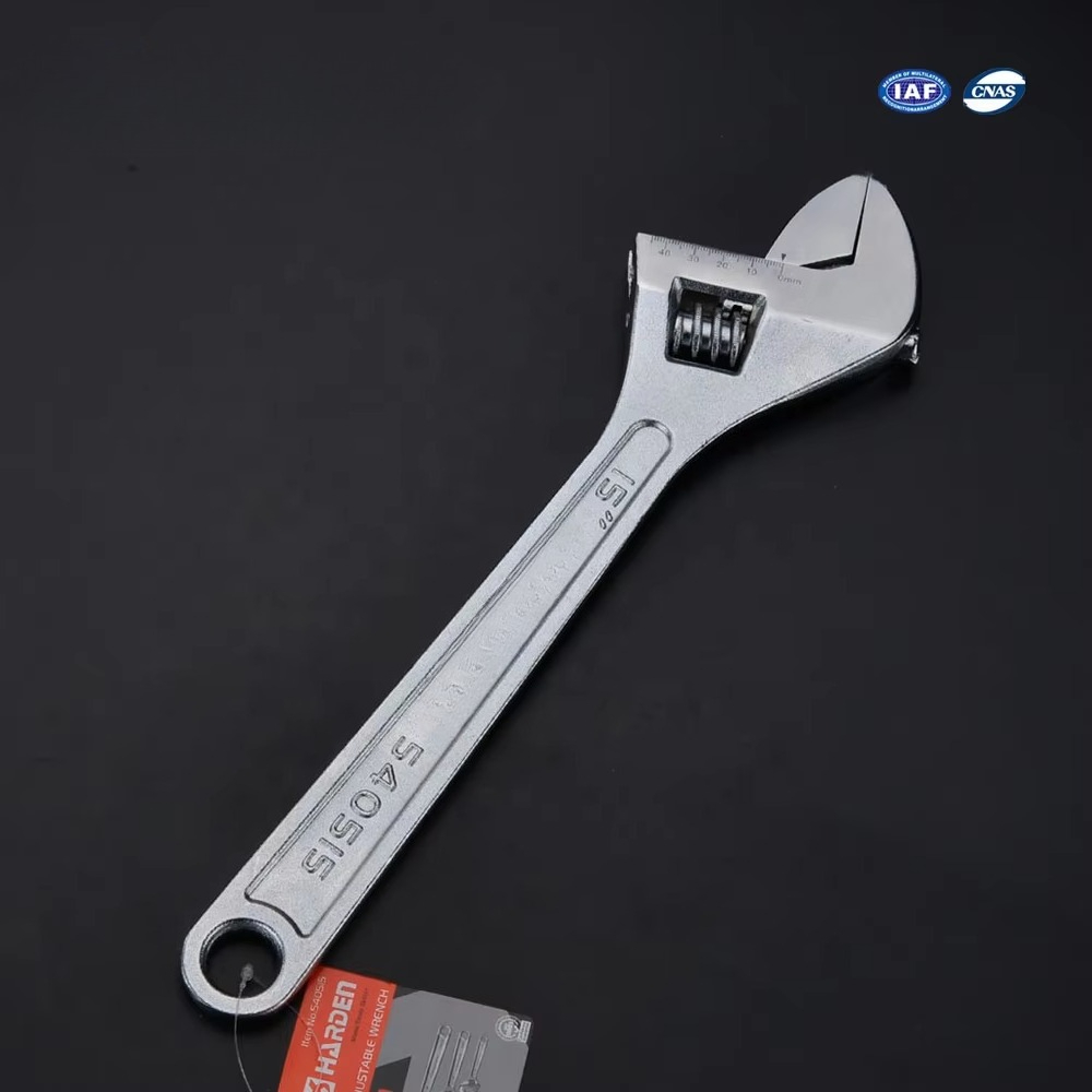 Outils à main professionnels e - Wrench Set avis et prix