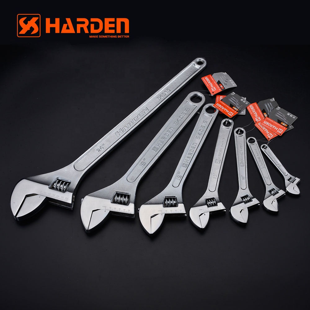 Outils à main professionnels e - Wrench Set avis et prix