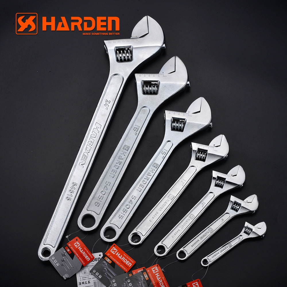 Outils à main professionnels e - Wrench Set avis et prix