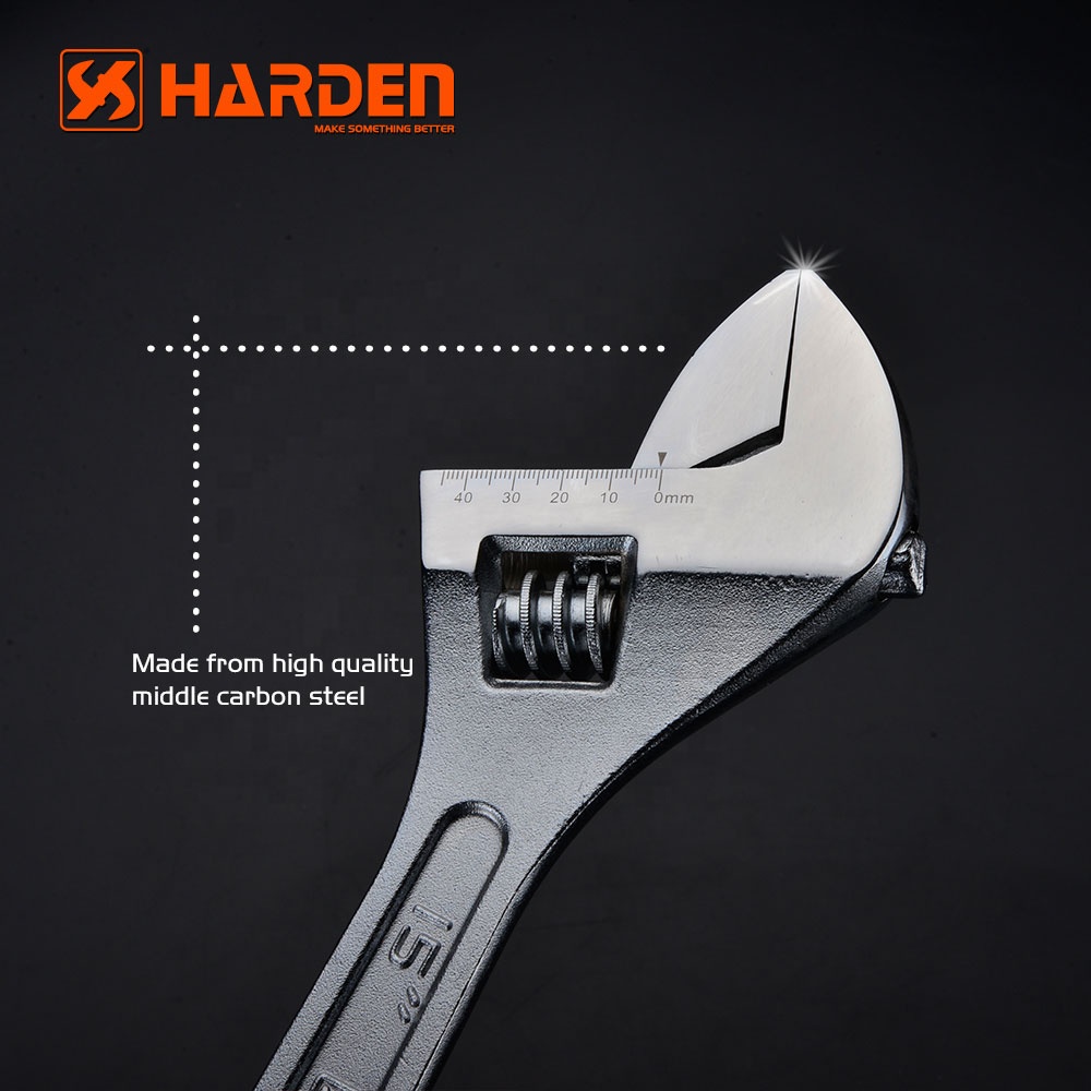 Outils à main professionnels e - Wrench Set avis et prix