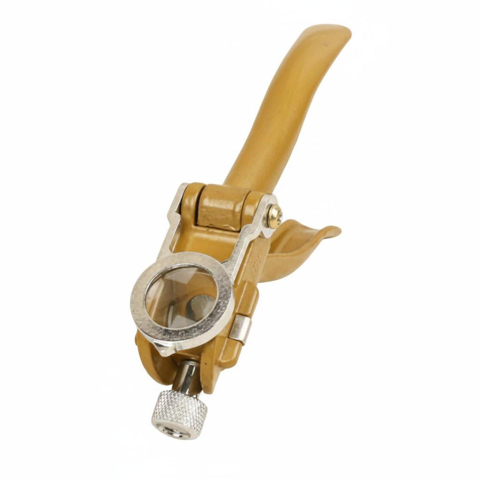 Ajusteur de dents de scie, out - Hand Tools In Workshop avis et prix