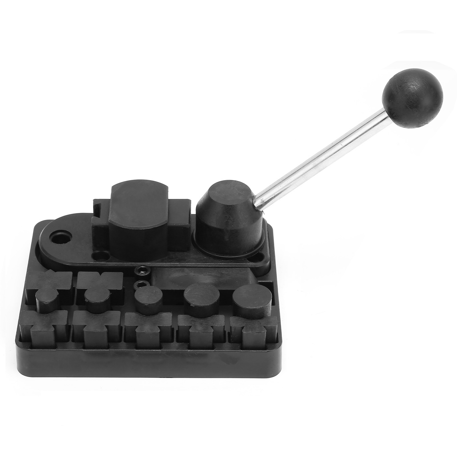 Ensemble de machines à plier l - Tool Set avis et prix