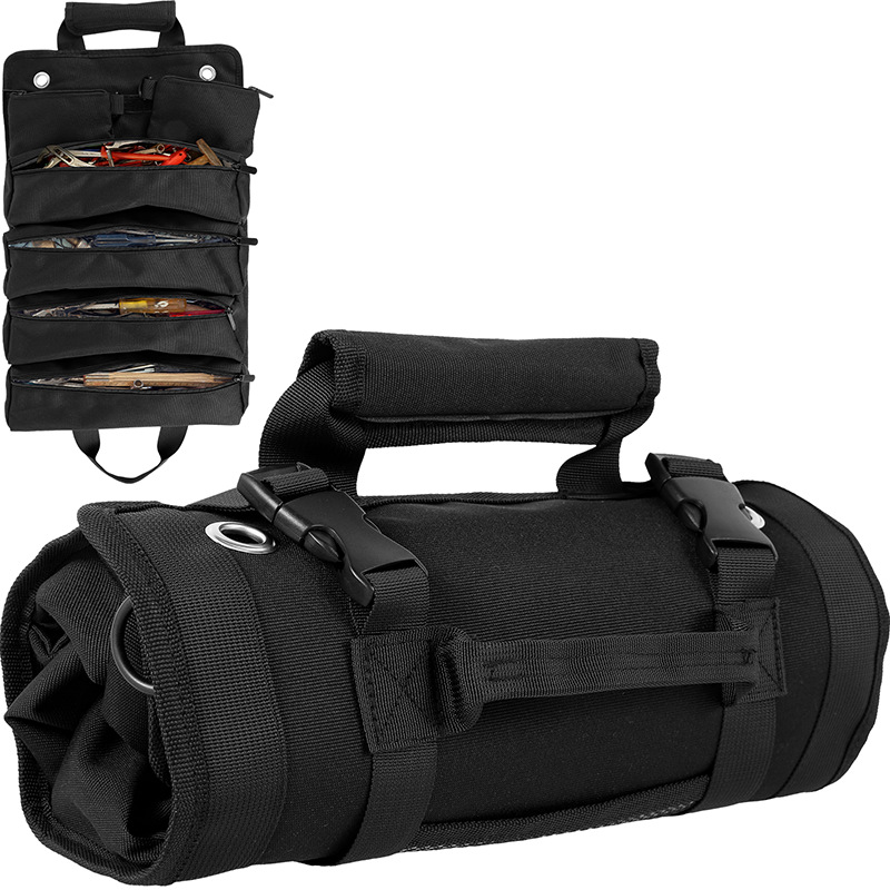 1 pièce, kit multifonction à g - Tool Bag avis et prix