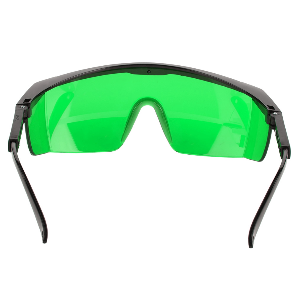 ZK50 faisceau Laser Veiw visib - Spirit Level avis et prix