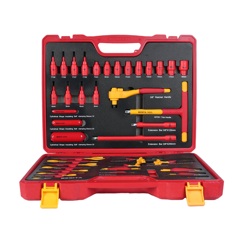 Outils de réparation professio - Socket Wrench avis et prix