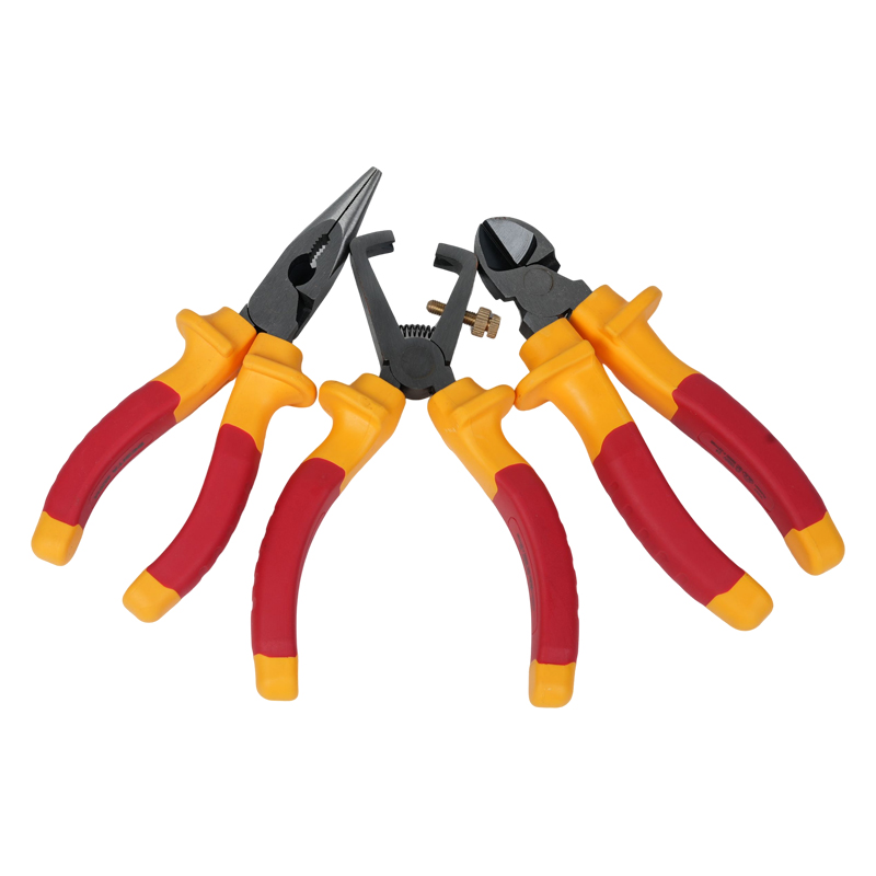 Outils de réparation professio - Socket Wrench avis et prix