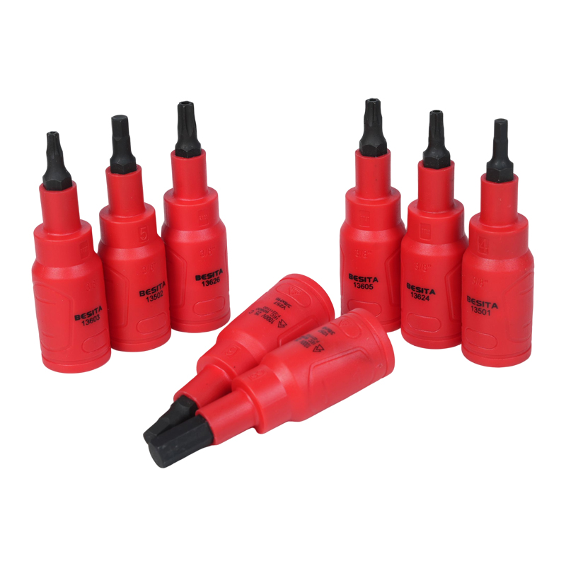 Outils de réparation professio - Socket Wrench avis et prix