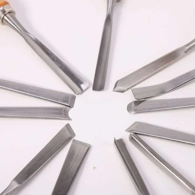Pour atelier menuiserie menuis - Hand Tools In Workshop avis et prix